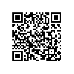 VJ0805D7R5BLBAJ QRCode