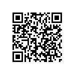 VJ0805D7R5BXXAP QRCode