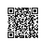 VJ0805D7R5DLAAJ QRCode