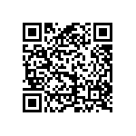 VJ0805D820FLAAP QRCode