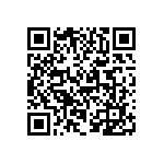 VJ0805D820FLPAJ QRCode