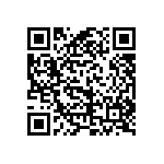 VJ0805D820GLBAJ QRCode