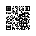 VJ0805D820GXXAC QRCode