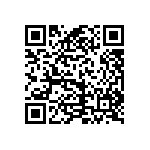 VJ0805D820JLCAJ QRCode