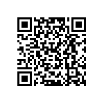 VJ0805D820JXAAP QRCode