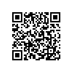 VJ0805D820KXXAJ QRCode