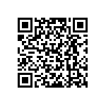 VJ0805D820KXXAP QRCode