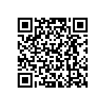 VJ0805D820MLAAJ QRCode