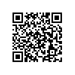 VJ0805D820MLXAP QRCode