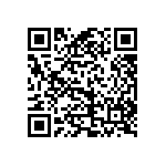 VJ0805D820MXCAJ QRCode