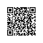 VJ0805D821FLXAJ QRCode