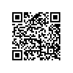 VJ0805D821FLXAR QRCode