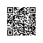 VJ0805D821KXAAJ QRCode