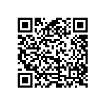 VJ0805D821KXAAT QRCode