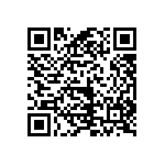 VJ0805D8R2BLAAJ QRCode