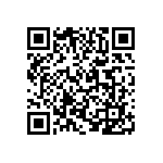 VJ0805D8R2BLBAC QRCode