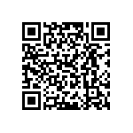 VJ0805D8R2BXCAJ QRCode