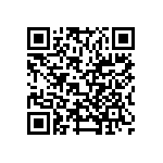 VJ0805D8R2CLAAC QRCode