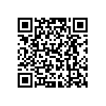 VJ0805D8R2DLAAC QRCode