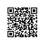 VJ0805D910FLCAC QRCode