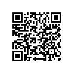 VJ0805D910GLCAJ QRCode