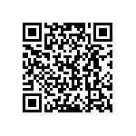 VJ0805D910GXBAC QRCode