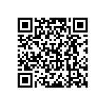 VJ0805D910GXXAJ QRCode