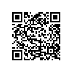 VJ0805D910JLCAJ QRCode