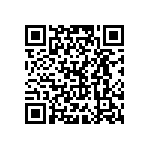 VJ0805D910JLPAJ QRCode