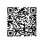 VJ0805D910KLAAP QRCode