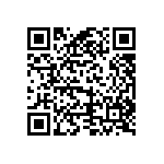 VJ0805D910KLPAP QRCode