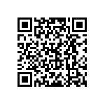 VJ0805D910KXXAJ QRCode