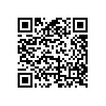 VJ0805D911FLXAT QRCode