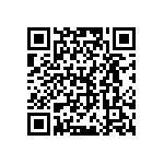 VJ0805D911FXAAR QRCode