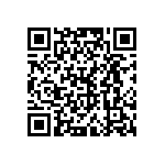 VJ0805D911GLAAJ QRCode