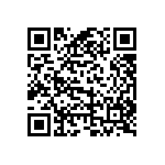 VJ0805D911GLXAJ QRCode