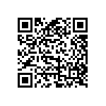 VJ0805D911GXXAJ QRCode