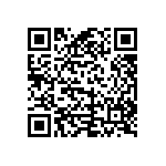 VJ0805D911JXAAT QRCode