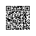 VJ0805D9R1BLAAJ QRCode