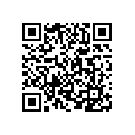 VJ0805D9R1BLCAP QRCode