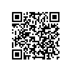 VJ0805D9R1BLXAC QRCode