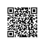 VJ0805D9R1BXAAJ QRCode