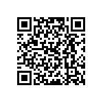 VJ0805D9R1BXXAJ QRCode