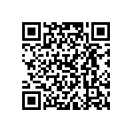 VJ0805D9R1CLPAJ QRCode