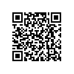 VJ0805D9R1CLXAP QRCode