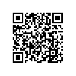 VJ0805D9R1DXCAP QRCode