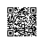 VJ0805H153KEBAO34 QRCode