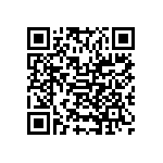 VJ0805H223KXBBE31 QRCode