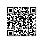 VJ0805Y102MXACW1BC QRCode