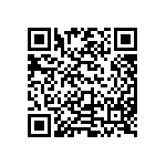 VJ0805Y153KXACW1BC QRCode